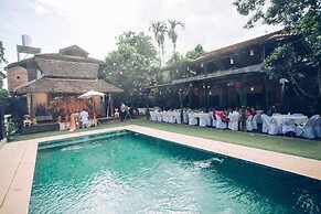 Baan Singkham Resort