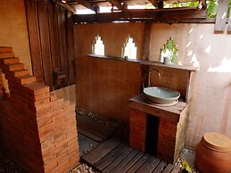 Baan Singkham Resort