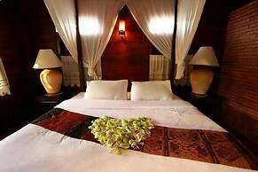 Baan Singkham Resort