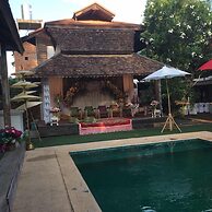 Baan Singkham Resort