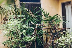 Baan Singkham Resort