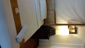 Baan Singkham Resort