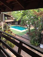 Baan Singkham Resort