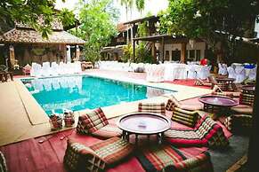 Baan Singkham Resort