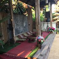 Baan Singkham Resort