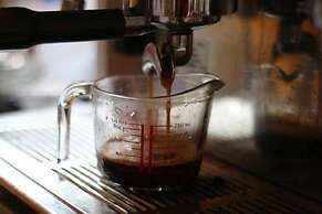 Baan Singkham Resort