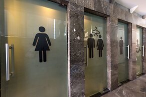 Kleopatra Suit Hotel