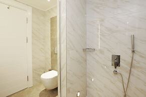 Kleopatra Suit Hotel