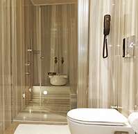 Kleopatra Suit Hotel