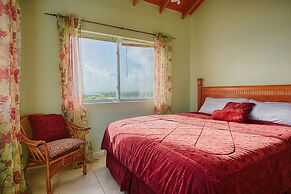 The Ocean Dream Beach Resort