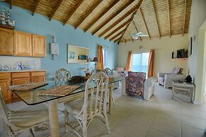 The Ocean Dream Beach Resort