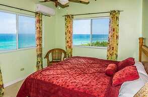 The Ocean Dream Beach Resort