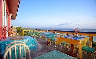 The Ocean Dream Beach Resort