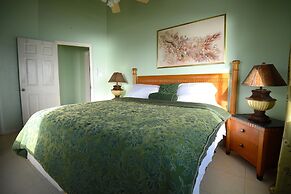 The Ocean Dream Beach Resort