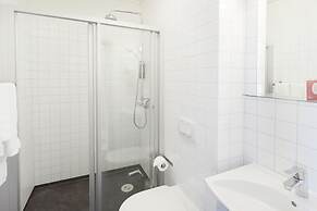 Fosshotel Eastfjords