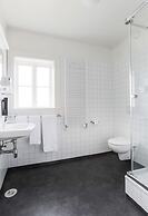 Fosshotel Eastfjords