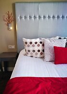 NYX Hotel