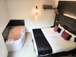 NYX Hotel