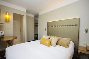 NYX Hotel
