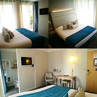 NYX Hotel
