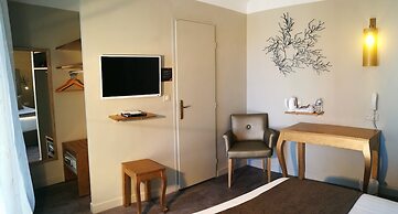 NYX Hotel