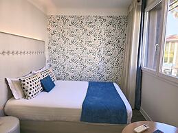 NYX Hotel