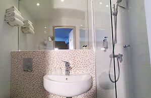 NYX Hotel