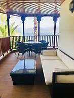 Club & Hotel Letoonia