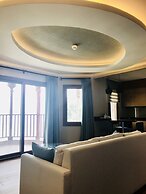 Club & Hotel Letoonia