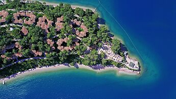 Club & Hotel Letoonia