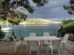 Apartments Ruzmarin
