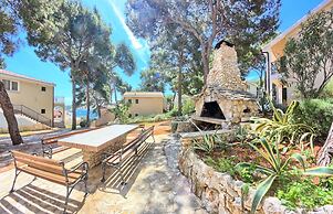 Apartments Ruzmarin