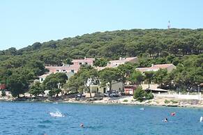 Apartments Ruzmarin