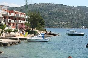 Apartments Ruzmarin