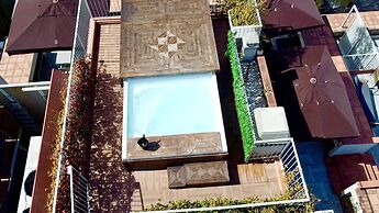 Forte16 View & Spa