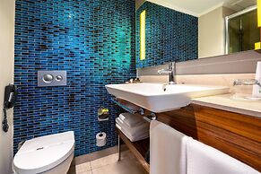 Selectum Family Resort Belek