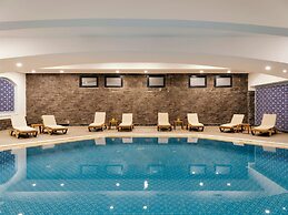 Selectum Family Resort Belek