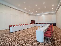 Selectum Family Resort Belek