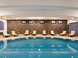 Selectum Family Resort Belek
