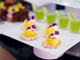 Selectum Family Resort Belek