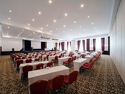 Selectum Family Resort Belek