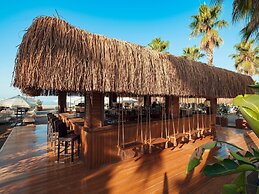 Selectum Family Resort Belek