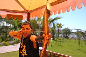 Selectum Family Resort Belek