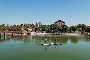 Selectum Family Resort Belek