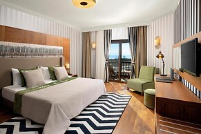 Selectum Family Resort Belek