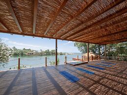 Selectum Family Resort Belek