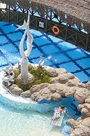 Selectum Family Resort Belek