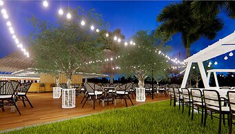 Selectum Family Resort Belek