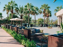 Selectum Family Resort Belek