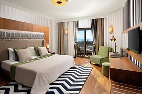 Selectum Family Resort Belek